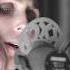 Chelsea Wolfe 16 Psyche Live On KXCI