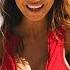 Deep Night Mix Deep House Vocal House Nu Disco Dance