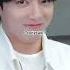 Ff Jungkook рек Bts Брак по расчёту 9 часть