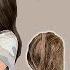 Girl Temper Tantrum Cuts Mom S Hair While She Was Taking A Nap NEW VIDEO