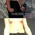 Five Years Of Difference Metamorphosis Muscle Body Transformation Bodytransformation Viral