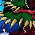 Lord X Wrath Xmas Update Nightmare Before Christmas Song Friday Night Funkin Fnf Mod