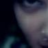 Blue Official Music Video The Birthday Massacre Upscaled To HD
