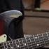 Chris Grey Let The World Burn Guitar Solo By Musicologie