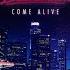 Ace Buchannon Come Alive 01 Come Alive Feat Anna Moore