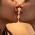 Lesbian Kiss Lesbian Kissing Girls Kissing Kissing Kissing Scenes The Flame Still Burns