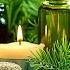Relaxing Music With Water Sounds For Stress Relief Relieve Depression