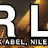 Kygo X Zak Abel For Life Ft Nile Rodgers Lyrics