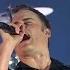 The Queen Extravaganza The Show Must Go On Live At Montreux 2016