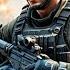 JUMPING INTO THE THRILLING NEW CALL OF DUTY MOBILE 5TH ANNIVERSARY BATTLE ROYALE MAP