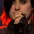 30 Seconds To Mars The Kill Chainsaw Awards 2006 AI Remastered Lyrics