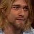 Nirvana Explains The Meaning Behind The Song Rape Me In 1993 Interview