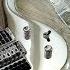 Randy Guitar Mellow Ballad Jam Track In C M Foxy Home Studio