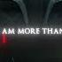 Viktor I Am More Than I Ever Was DEATH TRIAL Slowed