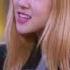 Blackpink Sings Price Tag Lonely And You I