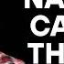 SHOCK CANCER STUDY Natural Therapy PROVEN Effective