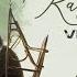 JAILER Rathamaarey Video Superstar Rajinikanth Sun Pictures Anirudh Nelson Vishal Mishra