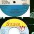 Punaany Riddim Mix 1986 2000 Jammys Steely Cleevie ShockingVibes Black Scorpio Stone Love John John