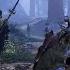 Chrono Odyssey FINALLY Shows Gameplay New MMORPG