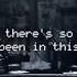 A I Cover Five Nights At Freddy S 1 Song FNAF Vocal Japanese