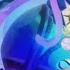 Kiratto Pri Chan Epi 93 Another Dia S Performance Friend Password Another World Lyrics