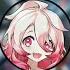 Nightcore Sawano Hiroyuki Sea Of Fire Feat Mizuki
