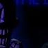 Friday Night Funkin VS Sonic Exe Signed By The Devil FAN SONG