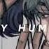 My Humps The Black Eyed Peas Slowed Reverb