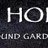 Soundgarden Black Hole Sun Lyrics