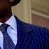 Doctor Who Season 2 Titles Revealed Season 2 Trailer BBC IPlayer Disney