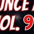 REUPLOAD 100 Melbourne Bounce Party Mix Vol 91 Igl In The Mix