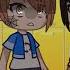 OH DEAR DIARY I MET A BOY Meme