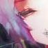 Ramuda Edit Senpai Notice Me ᵐᵉᵖ ᵖᵃʳᵗ