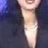 Natasa Djordjevic Da Umrem Od Tuge Grand Parada TV Pink 1999