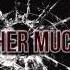Wild Motherfuckers Fother Mucker Official Preview