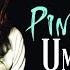 Pink Floyd Ummagumma Full Music Documentary Stream Music And More