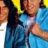 Modern Talking Greatest Hits Full Album 2025 The Best Of Modern Talking Of All Time 1