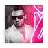 Sharapov Play Along Original Mix