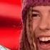 Anastasiia Chaban Votsap Blind Audition The Voice Show Season 13