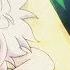 Loving You Killugon Killua X Gon AMV