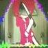 Nightcore If I Killed Someone For You Male Version