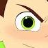 Ben 10 Becomes A Hero Cirque Us Ben 10 Cartoon Network