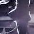 UPLOADED Circus Dangan Ronpa MEP
