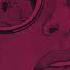Olivia Rodrigo Jealousy Jealousy Slowed N Reverb