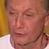 Михаил Задорнов Про врачей