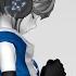 Vocaloid Original FADE Dex Daina