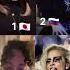 Bloody Mary Lady Gaga Wednesday Ladygaga Music Cover