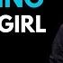 When You Stop Being The Nice Girl This Happens By Mel Robbins Motivation