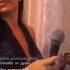 Anjelika Ramazyan Sharan Official Video Instagram
