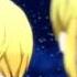 Neri S Starry Sky UTAU Alia Eliam